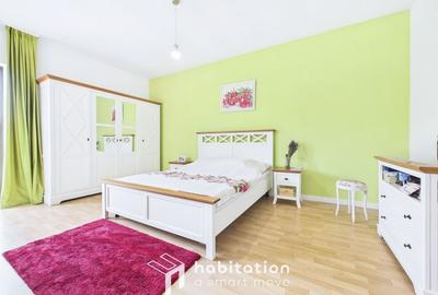 Duplex cu 4 camere cu Canalizare în Braytim - 21