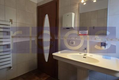 Casă individuală cu 15 camere cu Canalizare în Floreasca - 14