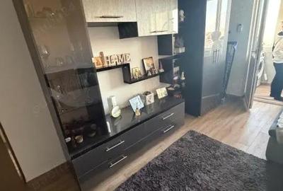 Apartament cu 2 camere semidecomandat în Craiovița Nouă - 8