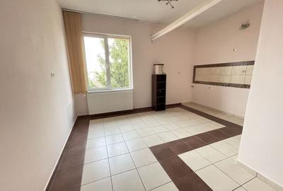 Pretabila pentru azil de batrani,clinica,gradinita - 19