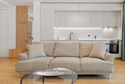 Apartament 3 camere | West Avenue - 5 minute de Bulevardul Iuliu Maniu - 3