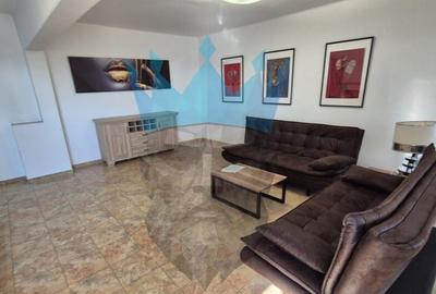 Apartament 3 Camere Iancului - 1