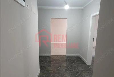 Vanzare apartament 2 camere, 66 mp, etaj 2, bloc nou, Dobroesti, Fundeni, Str Parului - 2