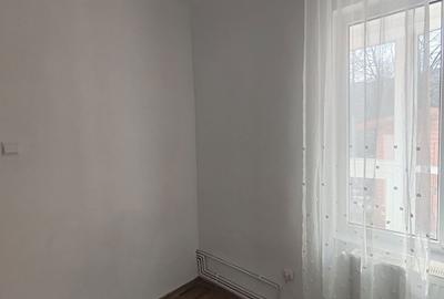 Spațiu comercial, de 55 mp, în Exterior Vest - 7