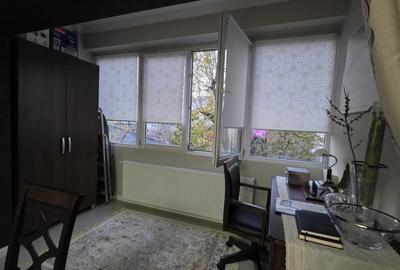 Vanzare 3 camere Universitate Batistei - TNB- Intercontinental - 10