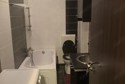 Apartament cu o camera de inchiriat in zona Lipovei - 1