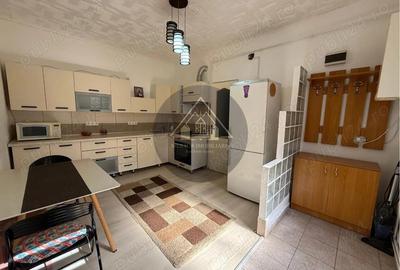Apartament 3 camere, Centru - 3