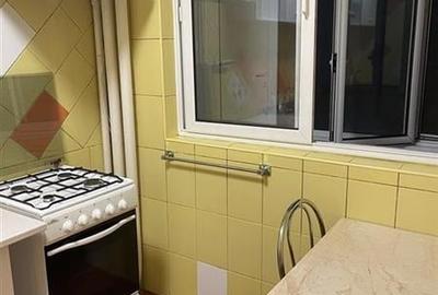 Apartament 2 camere, 1Mai Apartament 2 camere, 1Mai - 1