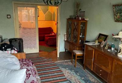 Apartament 3 camere Piatra Neamt Darmanesti - 6