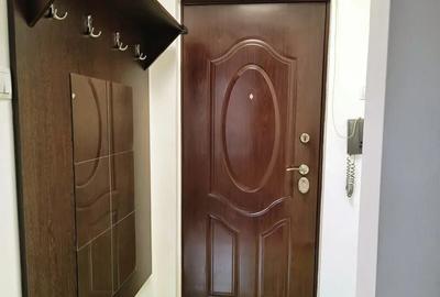 Garsonieră în Berceni