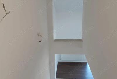 Casă cu 4 camere în Tamași - 1