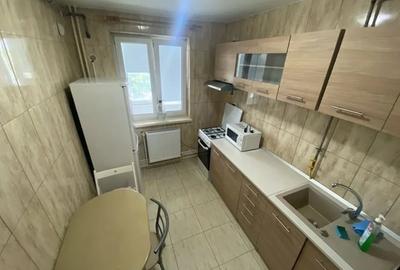 Apartament 2 camere zona City Park Mall - 2