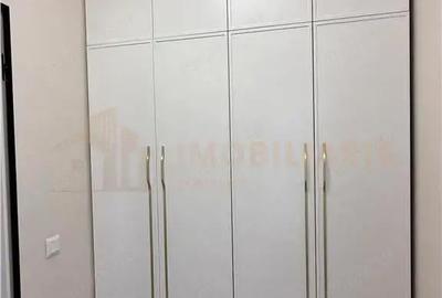 Casă cu Teren 700 Mp în Mocira - 7