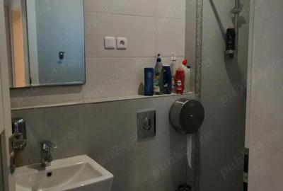 Vand spatiul comercial - 1