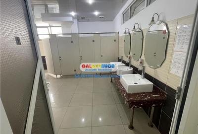 Inchiriere spatiu birou, in Ploiesti, zona Vest - 7