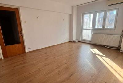 Apartament 3 camere / Metrou Tineretului Apartament 3 camere / Metrou Tineretului - 3