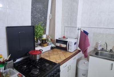 Apartament 4 Camere | Tei | SPATIOS | NEGOCIABIL | ZONA NEPOLUATA | - 8