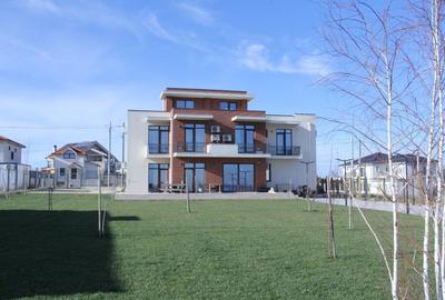 Hotel/Pensiune, de 21 mp, în Central - 2