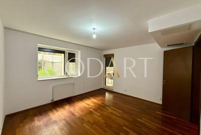 Apartament cu 3 camere decomandat în Herăstrău - 8
