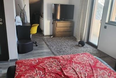 Casă individuală cu 5 camere cu Canalizare în Holboca - 8