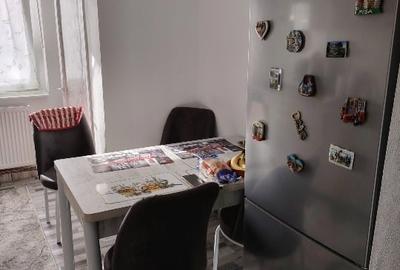 Vand apartament 2 camere - 10