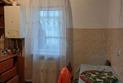 Apartament cu 2 camere decomandat în Central - 8