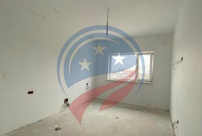 CASA BARIERA CALITATE PREMIUM 500M TEREN - 8