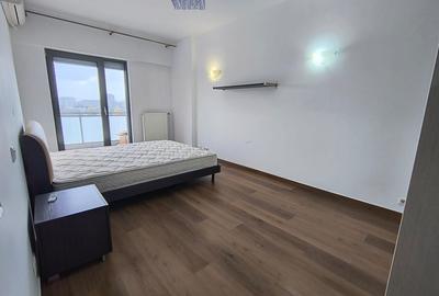 Colentina- Baicului- Ghica Plaza - 6