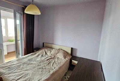 Apartament cu 3 camere în Șagului - 3
