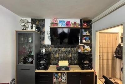 Garsonieră în Săsar