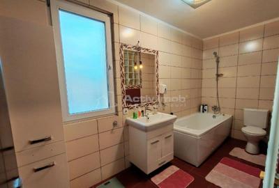 Casa - Vila - Prelungirea Ghencea - Margelelor - teren 300 - 10