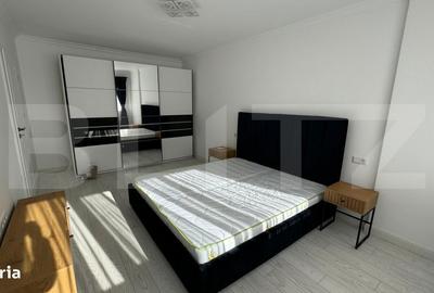 Apartament cu 2 camere în Central - 4