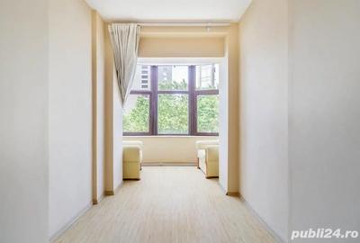 Apartament cu 3 camere decomandat în Unirii - 4