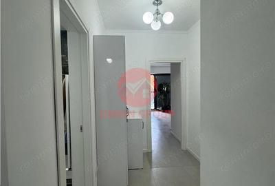 Casă cu 2 camere decomandat cu Canalizare în Mamaia - 6