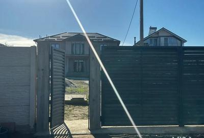 Vand casa damila - 2