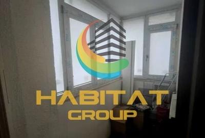 3 camere decomandat Sebastian cu 2 bai etaj 3 din 4 strada Telita - 8