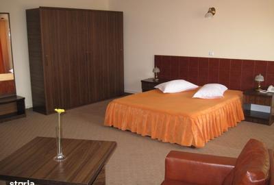 Spațiu comercial, de 5,000 mp, în Schela - 9