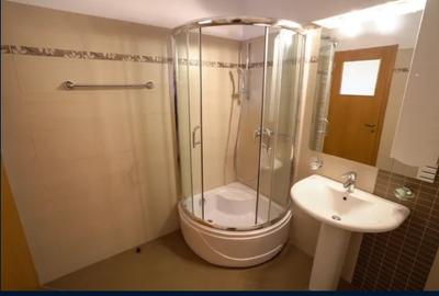 Apartamente moderne de vânzare în Băneasa- Ion Ionescu de la Brad - 7