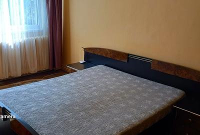 Apartament cu 4 camere în Central - 2