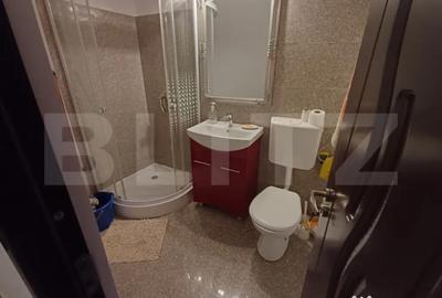 Garsonieră în Victoria