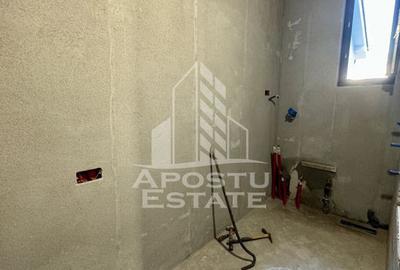 Casă cu 5 camere cu Canalizare în Chișoda - 11