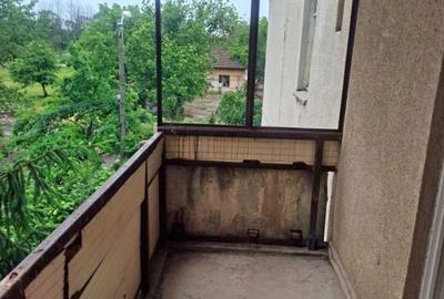 Apartament cu 3 camere în Peneș Curcanul - 6