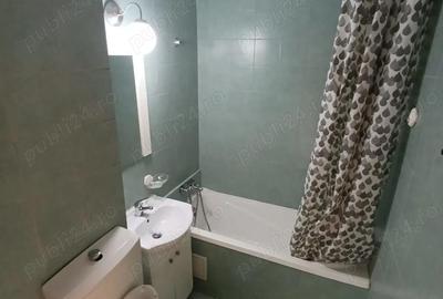 Garsonieră în Costin Georgian - 6