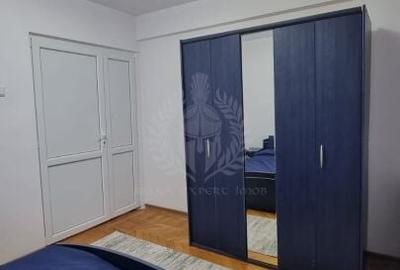 Inchiriere apartament, 2 camere, zona centrala, Ploiesti - 4