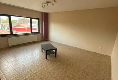 CASA INDIVIDUALA - DE INCHIRIAT - 280 MP - MANASTIREA PASAREA - 27