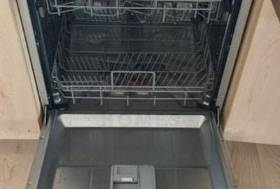 PET Friendly. Zona VOX. - 13