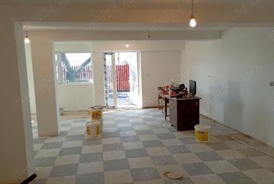 Spațiu comercial, de 90 mp, în Valea Adâncă - 3