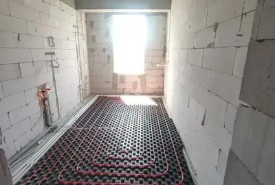 Apartament cu 3 camere decomandat în Theodor Pallady - 4