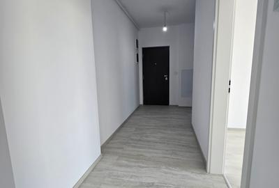 Bloc Nou, Dezvoltator. Ocupabil Imediat. - 14