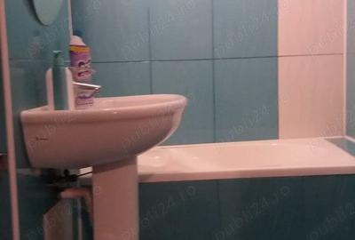 Faleza Nord, apartament 2 camere de inchiriat - 9